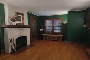 789 Woodland Ave, Plainfield, NJ 07062 - Photo 4