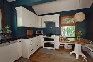 789 Woodland Ave, Plainfield, NJ 07062 - Photo 8