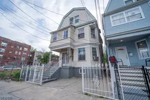 352 N 7th St, Newark, NJ 07107 - Photo 2