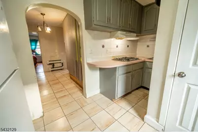 352 N 7th St, Newark, NJ 07107 - Photo 12