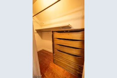 352 N 7th St, Newark, NJ 07107 - Photo 24