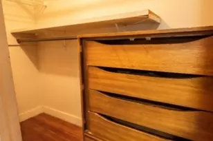 352 N 7th St, Newark, NJ 07107 - Photo 24