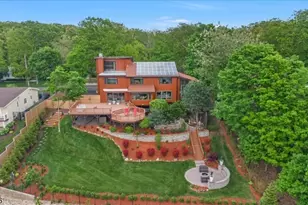 950 Sunset Ridge, Bridgewater, NJ 08807 - Photo 40