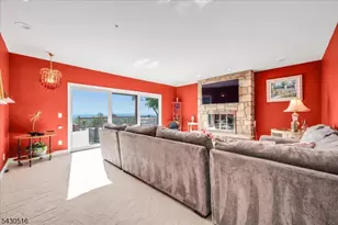 950 Sunset Ridge, Bridgewater, NJ 08807 - Photo 16