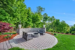 950 Sunset Ridge, Bridgewater, NJ 08807 - Photo 36