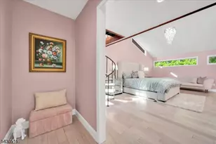950 Sunset Ridge, Bridgewater, NJ 08807 - Photo 28