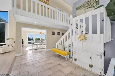 950 Sunset Rdg, Bridgewater, NJ 08807 - Photo 4