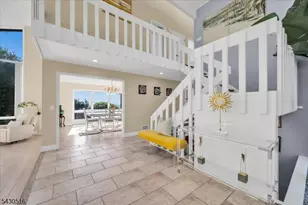 950 Sunset Ridge, Bridgewater, NJ 08807 - Photo 4