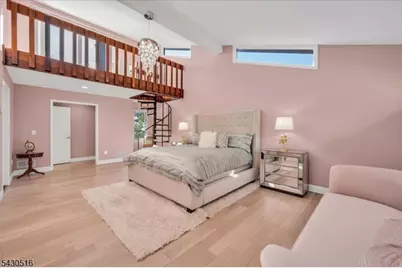 950 Sunset Rdg, Bridgewater, NJ 08807 - Photo 30