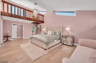 950 Sunset Ridge, Bridgewater, NJ 08807 - Photo 30