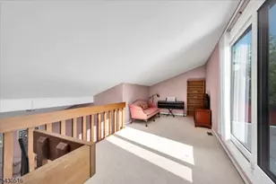 950 Sunset Ridge, Bridgewater, NJ 08807 - Photo 34