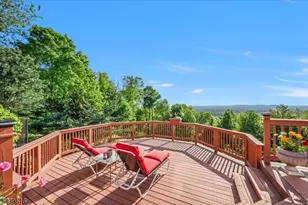 950 Sunset Ridge, Bridgewater, NJ 08807 - Photo 20