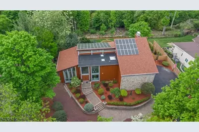 950 Sunset Rdg, Bridgewater, NJ 08807 - Photo 38