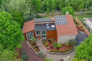 950 Sunset Ridge, Bridgewater, NJ 08807 - Photo 38