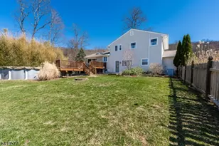 27 Adams Dr, Ogdensburg, NJ 07439 - Photo 24