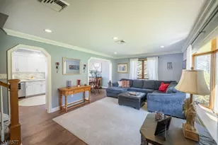 27 Adams Dr, Ogdensburg, NJ 07439 - Photo 8