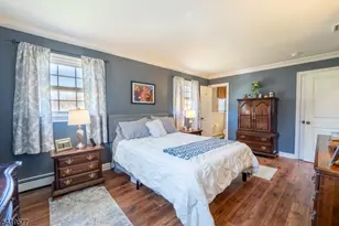 27 Adams Dr, Ogdensburg, NJ 07439 - Photo 18