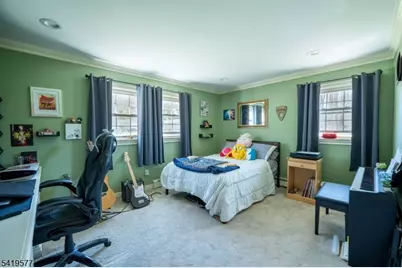 27 Adams Dr, Ogdensburg, NJ 07439 - Photo 20