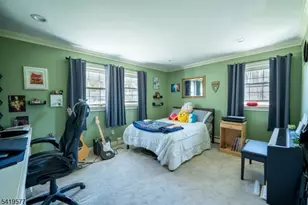 27 Adams Dr, Ogdensburg, NJ 07439 - Photo 20