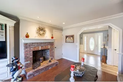 27 Adams Dr, Ogdensburg, NJ 07439 - Photo 16