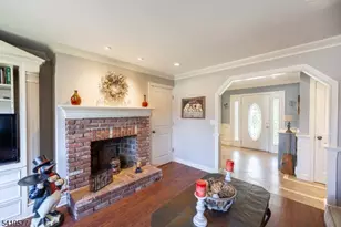 27 Adams Dr, Ogdensburg, NJ 07439 - Photo 16