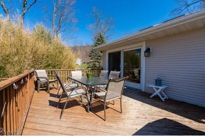 27 Adams Dr, Ogdensburg, NJ 07439 - Photo 26