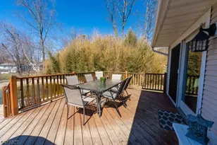 27 Adams Dr, Ogdensburg, NJ 07439 - Photo 22