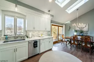 27 Adams Dr, Ogdensburg, NJ 07439 - Photo 12