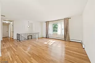 4 Darby Rd, Franklin Township, NJ 08873 - Photo 8