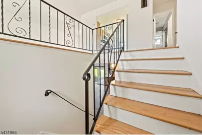 4 Darby Rd, Franklin Township, NJ 08873 - Photo 22