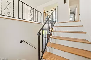 4 Darby Rd, Franklin Township, NJ 08873 - Photo 22