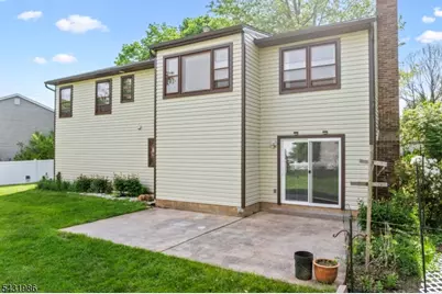 4 Darby Rd, Franklin Township, NJ 08873 - Photo 24