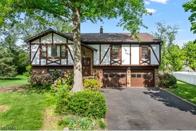 4 Darby Rd, Franklin Township, NJ 08873 - Photo 1