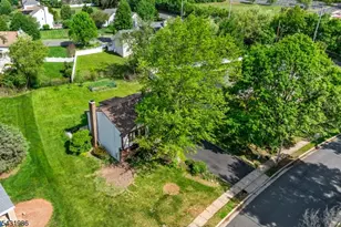 4 Darby Rd, Franklin Township, NJ 08873 - Photo 26