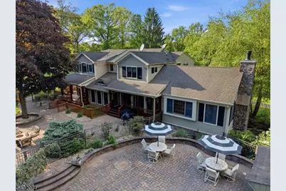 10 Tara Way, Franklin Township, NJ 08867 - Photo 18
