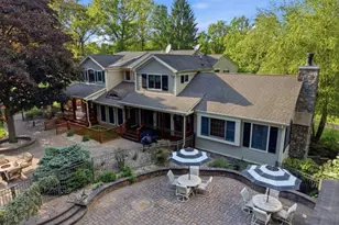 10 Tara Way, Franklin Township, NJ 08867 - Photo 18