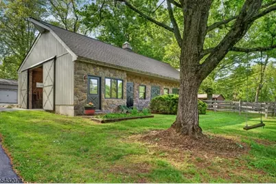 10 Tara Way, Franklin Township, NJ 08867 - Photo 8