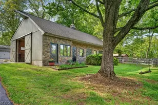10 Tara Way, Franklin Township, NJ 08867 - Photo 8