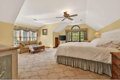 10 Tara Way, Franklin Township, NJ 08867 - Photo 10