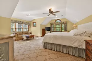 10 Tara Way, Franklin Township, NJ 08867 - Photo 10
