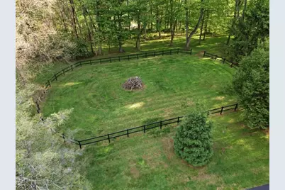 10 Tara Way, Franklin Township, NJ 08867 - Photo 48