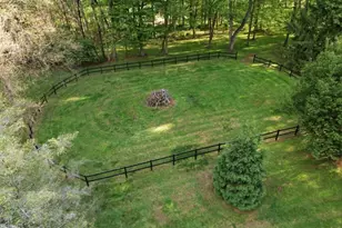 10 Tara Way, Franklin Township, NJ 08867 - Photo 48