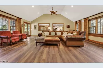 10 Tara Way, Franklin Township, NJ 08867 - Photo 28