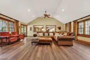 10 Tara Way, Franklin Township, NJ 08867 - Photo 28