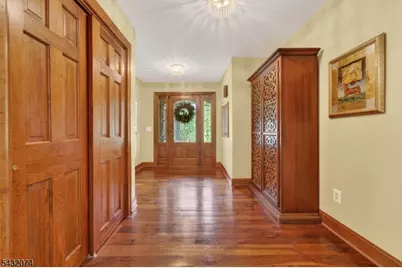 10 Tara Way, Franklin Township, NJ 08867 - Photo 20