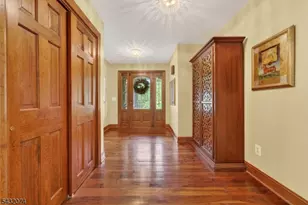 10 Tara Way, Franklin Township, NJ 08867 - Photo 20