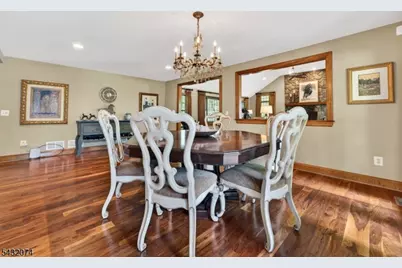 10 Tara Way, Franklin Township, NJ 08867 - Photo 26