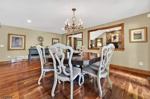 10 Tara Way, Franklin Township, NJ 08867 - Photo 26