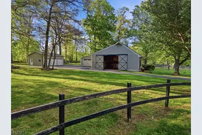 10 Tara Way, Franklin Township, NJ 08867 - Photo 42
