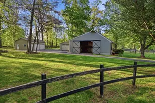 10 Tara Way, Franklin Township, NJ 08867 - Photo 42